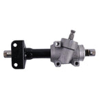 Steering Motor 5BY0-104060 For CFMOTO ZFORCE 800 950 HO EX Sport