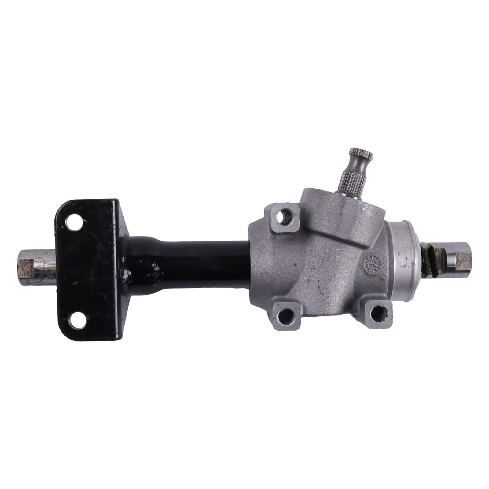 Steering Motor 5BY0-104060 For CFMOTO ZFORCE 800 950 HO EX Sport