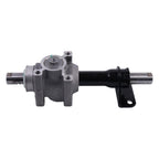 Steering Motor 5BY0-104060 For CFMOTO ZFORCE 800 950 HO EX Sport