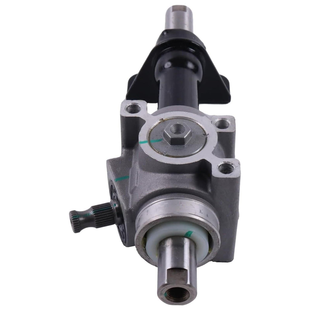 Steering Motor 5BY0-104060 For CFMOTO ZFORCE 800 950 HO EX Sport