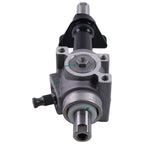 Steering Motor 5BY0-104060 For CFMOTO ZFORCE 800 950 HO EX Sport
