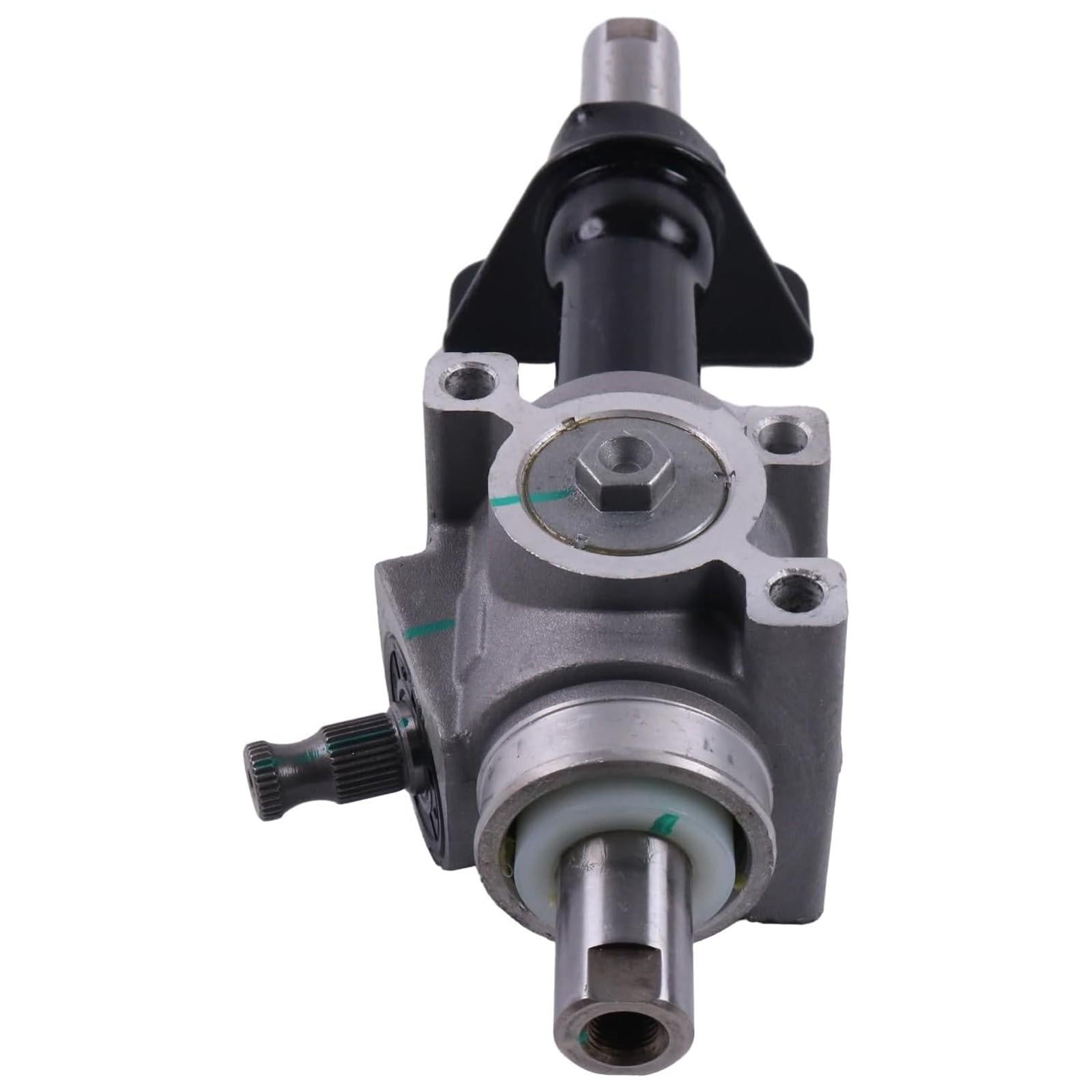 Steering Motor 5BY0-104060 For CFMOTO ZFORCE 800 950 HO EX Sport