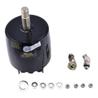 Steering Pump 1.7CU HH5271-3 HH52713 for SeaStar Helm Front Mount Outboard