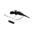 Steering Tiller Handle Arm 697-W0084-00-4D fit For YAMAHA 2Stroke 48/55HP