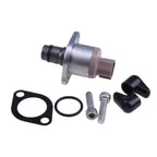 Suction Control Valve DZ111141 RE534733 For John Deere 670G 672G 770G 772G 870G
