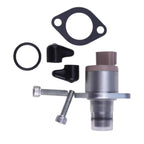 Suction Control Valve DZ111141 RE534733 For John Deere 670G 672G 770G 772G 870G