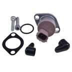 Suction Control Valve DZ111141 RE534733 For John Deere 670G 672G 770G 772G 870G