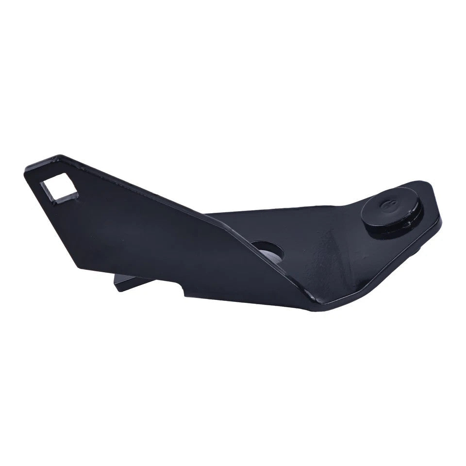 Sway Bar Bracket 532138017 138017 for Husqvarna Craftsman Poulan Roper Weed