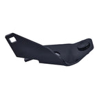 Sway Bar Bracket 532138017 138017 for Husqvarna Craftsman Poulan Roper Weed