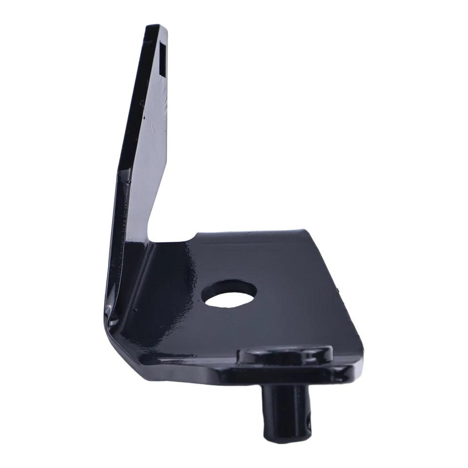 Sway Bar Bracket 532138017 138017 for Husqvarna Craftsman Poulan Roper Weed