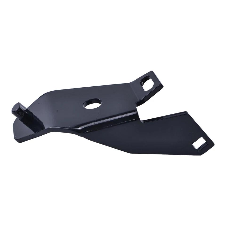 Sway Bar Bracket 532138017 138017 for Husqvarna Craftsman Poulan Roper Weed