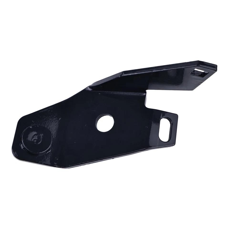 Sway Bar Bracket 532138017 138017 for Husqvarna Craftsman Poulan Roper Weed