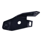 Sway Bar Bracket 532138017 138017 for Husqvarna Craftsman Poulan Roper Weed
