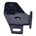 Sway Bar Bracket 532138017 138017 for Husqvarna Craftsman Poulan Roper Weed