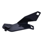 Sway Bar Bracket 532138017 138017 for Husqvarna Craftsman Poulan Roper Weed