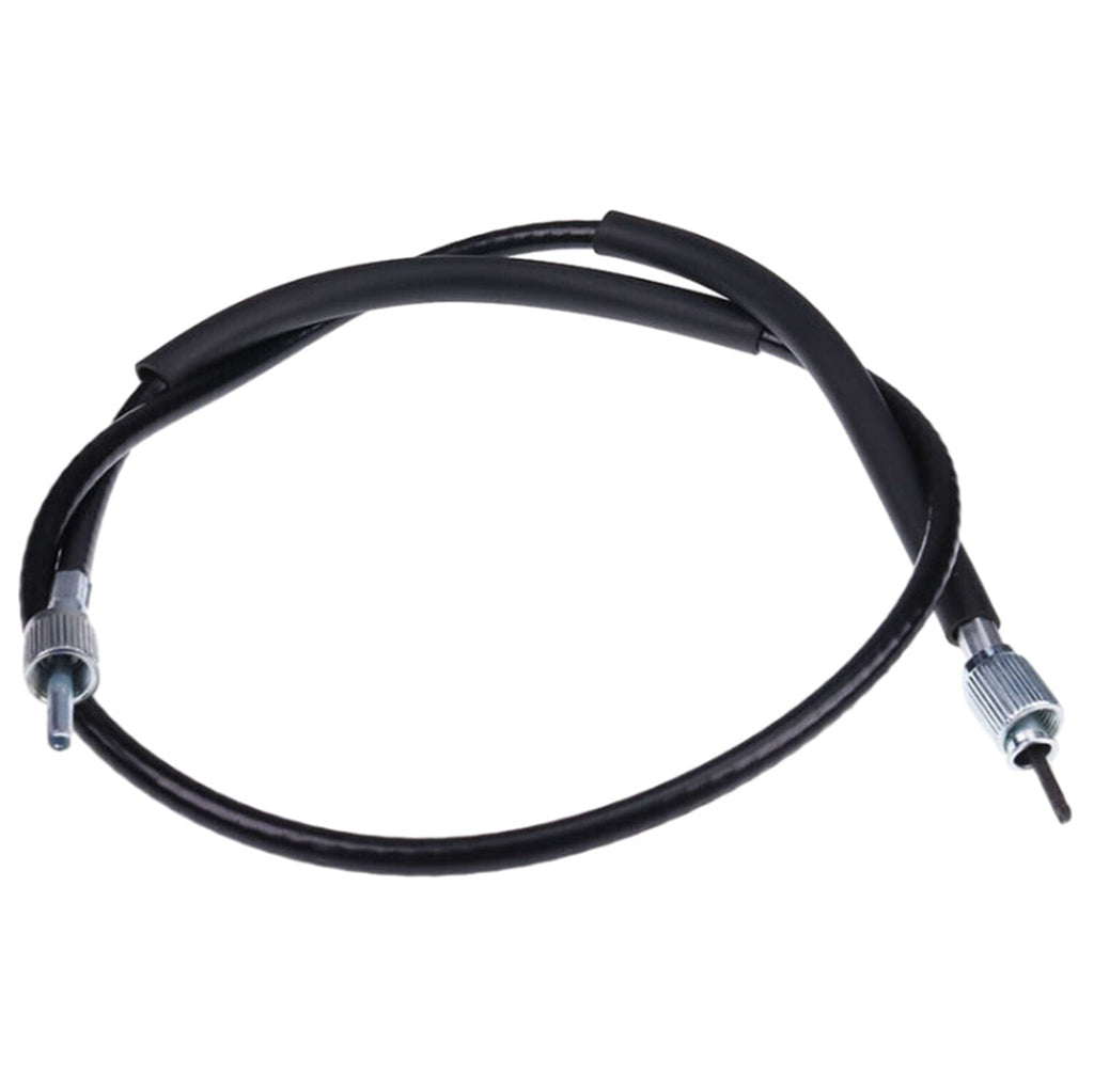Tachometer Cable 37150-34650 For Kubota L1801 L185 L1501 L2185F L2201