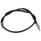 Tachometer Cable 37150-34650 For Kubota L1801 L185 L1501 L2185F L2201