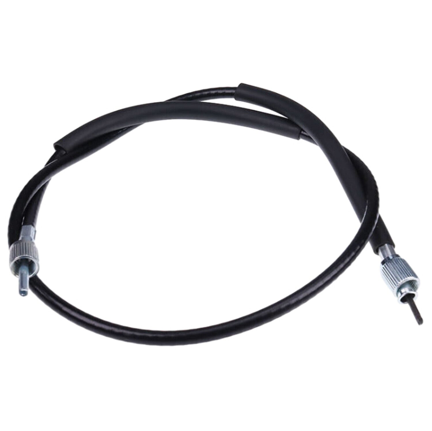 Tachometer Cable 37150-34650 For Kubota L1801 L185 L1501 L2185F L2201