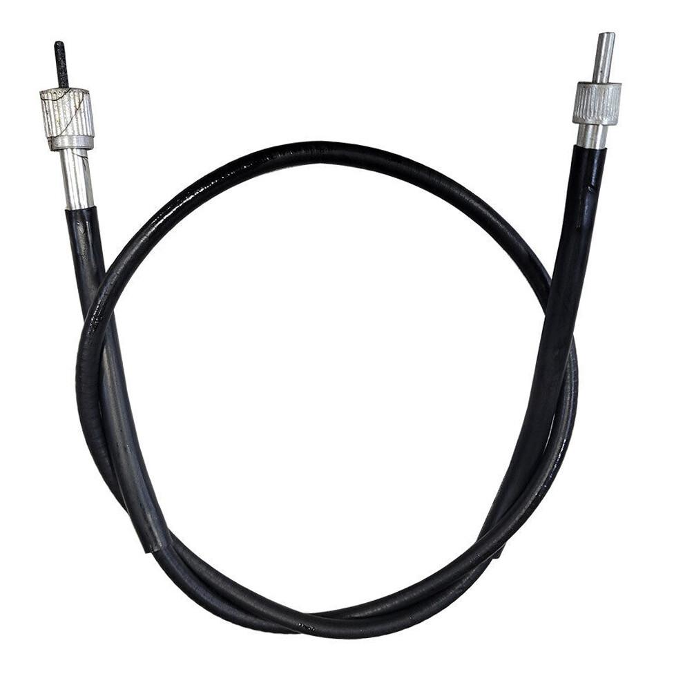 Tachometer Cable 37150-34650 For Kubota L1801 L185 L1501 L2185F L2201