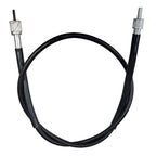 Tachometer Cable 37150-34650 For Kubota L1801 L185 L1501 L2185F L2201