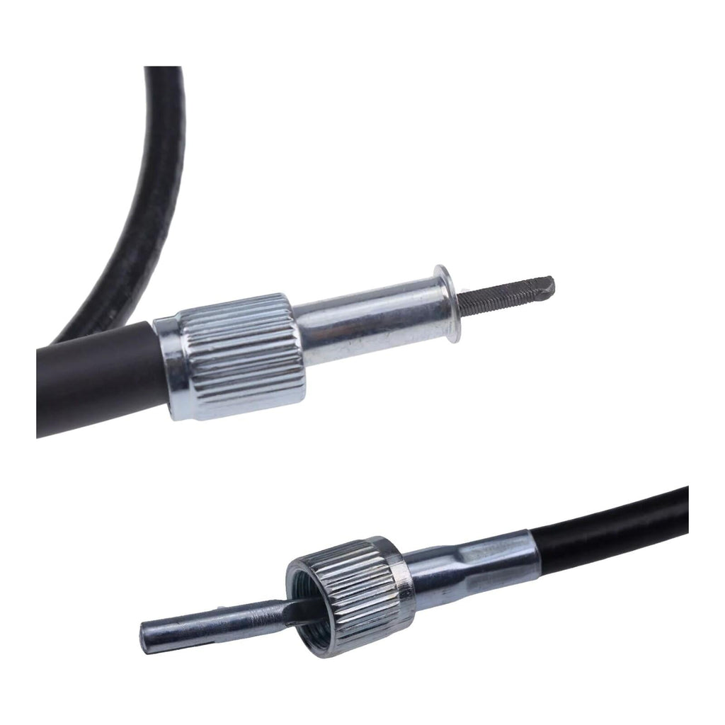 Tachometer Cable 37150-34650 For Kubota L1801 L185 L1501 L2185F L2201