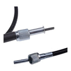 Tachometer Cable 37150-34650 For Kubota L1801 L185 L1501 L2185F L2201