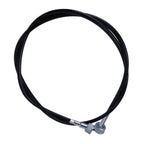 Tachometer Cable D9NN17365AA For Ford New Holland 2000 2610 3600 4100 4610 5600