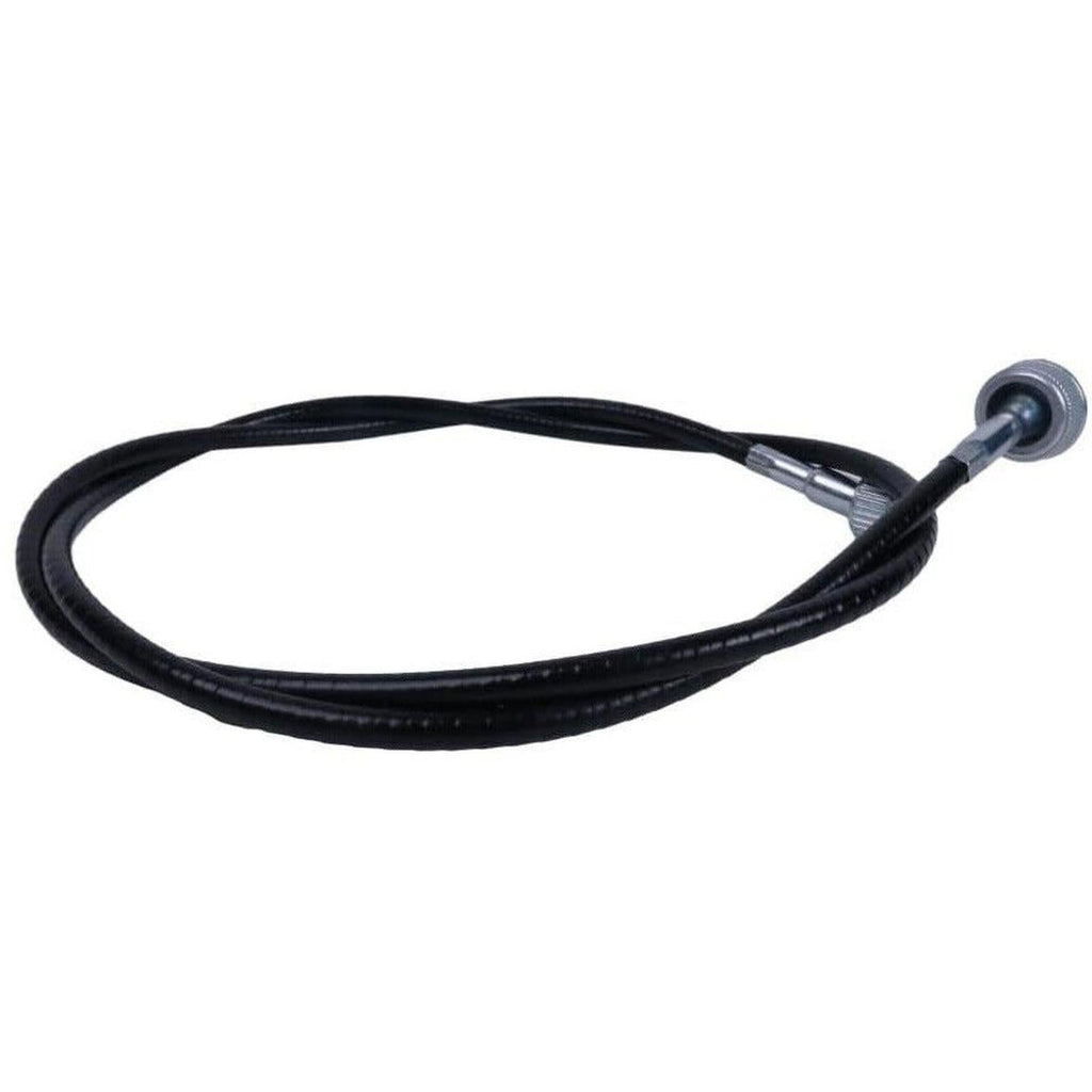 Tachometer Cable D9NN17365AA For Ford New Holland 2000 2610 3600 4100 4610 5600
