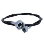 Tachometer Cable D9NN17365AA For Ford New Holland 2000 2610 3600 4100 4610 5600