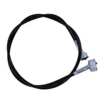 Tachometer Cable D9NN17365AA For Ford New Holland 2000 2610 3600 4100 4610 5600