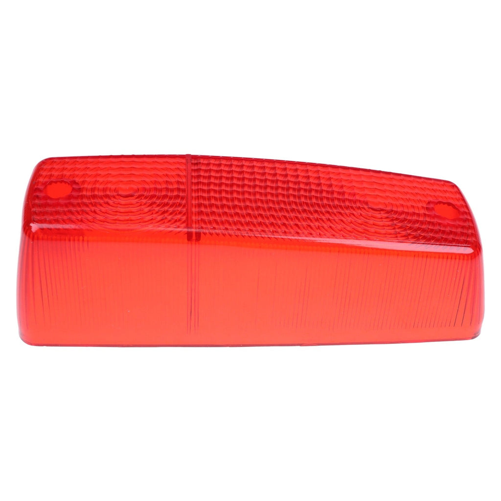 Tail Light Lens K7561-62730 For Kubota RTV-X900 RTV500 RTV1100 RTV-X1100 RTV1140