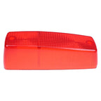 Tail Light Lens K7561-62730 For Kubota RTV-X900 RTV500 RTV1100 RTV-X1100 RTV1140