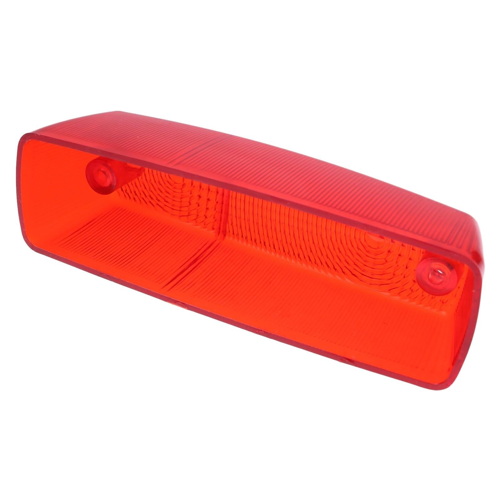 Tail Light Lens K7561-62730 For Kubota RTV-X900 RTV500 RTV1100 RTV-X1100 RTV1140