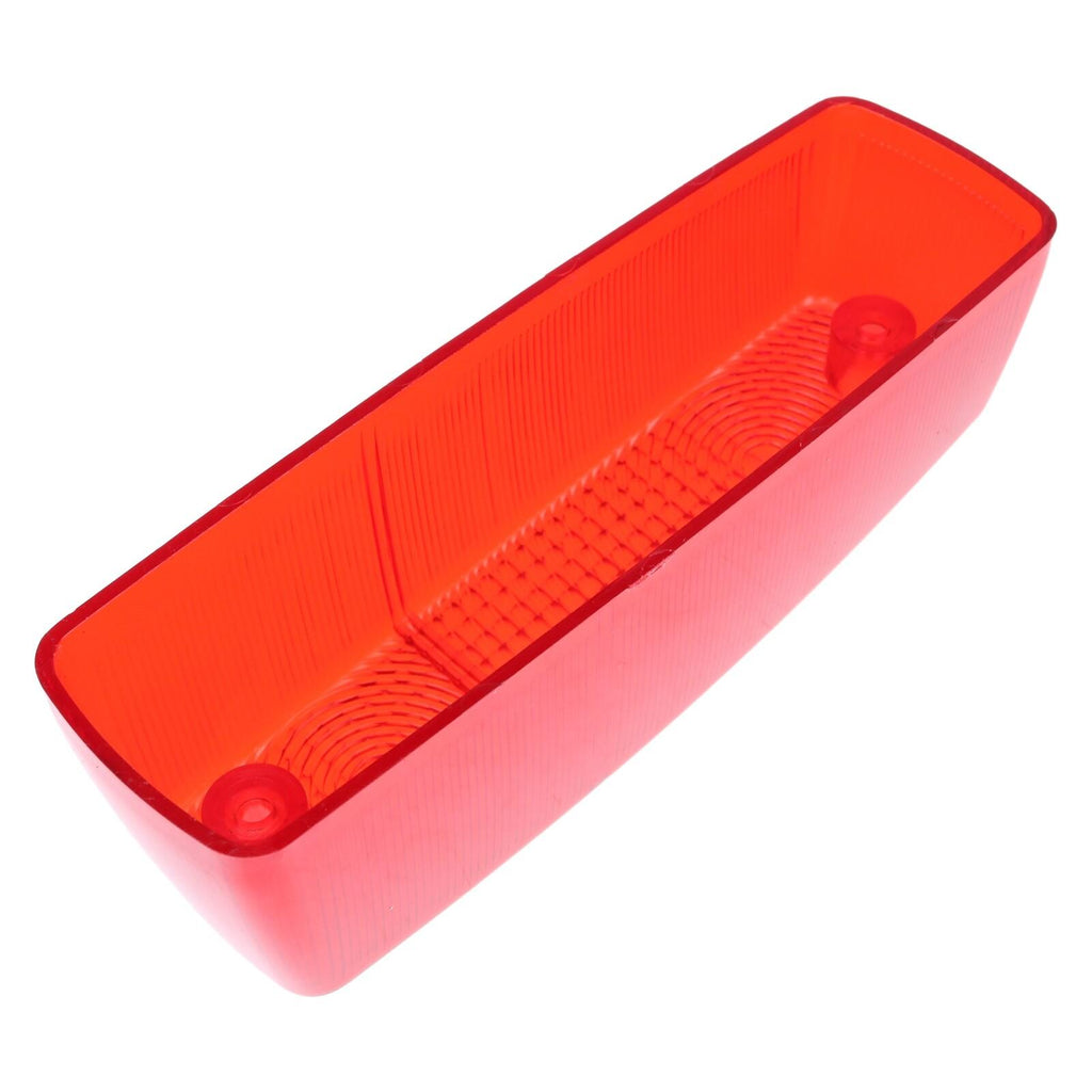 Tail Light Lens K7561-62730 For Kubota RTV-X900 RTV500 RTV1100 RTV-X1100 RTV1140
