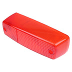 Tail Light Lens K7561-62730 For Kubota RTV-X900 RTV500 RTV1100 RTV-X1100 RTV1140