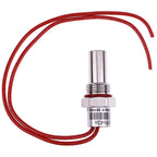 Temperature Sensor 35596436 For Ingersoll Rand Air Compressor