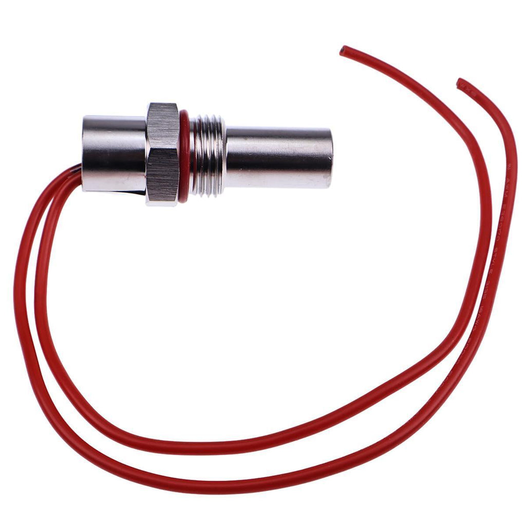 Temperature Sensor 35596436 For Ingersoll Rand Air Compressor