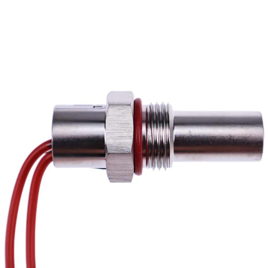 Temperature Sensor 35596436 For Ingersoll Rand Air Compressor