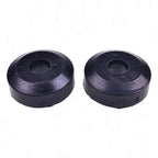 6668104 Rubber Engine Mount for Bobcat 753 963 S130 S150 S160 S175 S185 S205 2X