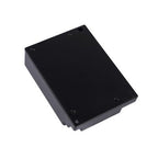 6V Electronic Ignition Fireplace Module Black for Heat-N-Glo H3V Valve System