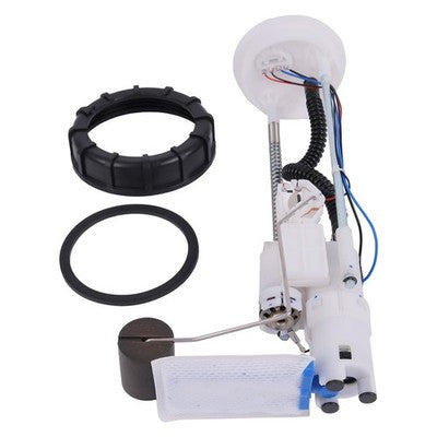 Fuel Pump Assembly 2522378 2521415 for Polaris 325 850 XP 1000 XP