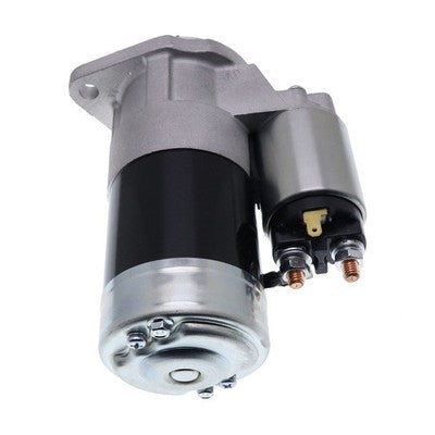 For Caterpillar Excavator 304CR 305CR Engine K4N S4L2 Starter Motor 31A66-00102