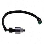 1671709 Oil Pressure Sensor for Caterpillar Engine Truck 775E 773E 769C 773D 769D