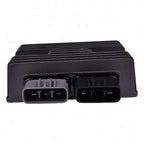 710005842 710005568 Voltage Regulator Rectifier for Commander 800R 2018 2020