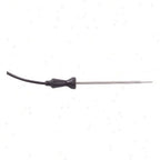 WB20T10024 Oven Meat Probe for Cafe WB20T10024 WB20X5050 Probe