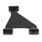 Fit For EZGO RXV Golf Cart A Arm Assembly 2008+ Gas & Electric Models 608089