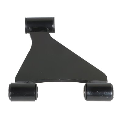 Fit For EZGO RXV Golf Cart A Arm Assembly 2008+ Gas & Electric Models 608089
