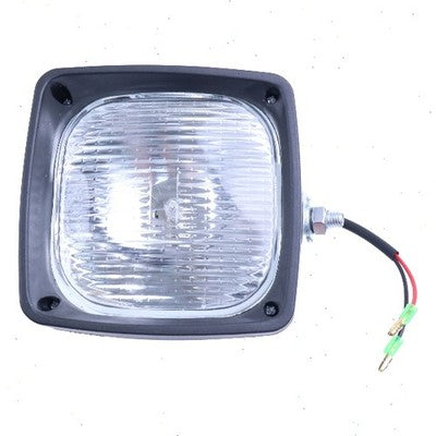 24V 65W Lamp 5I8250 for Caterpillar 315 AE40 II AD45 AE40 3306 W330B W345C M330D