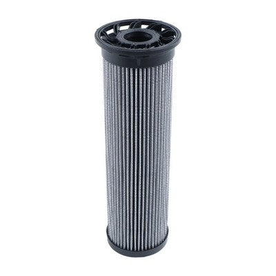 Hydraulic Filter P582483 70002231 for JLG 860SJ 1200SJP 1350SJP 340AJ 1250AJP