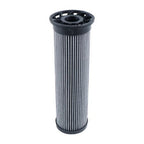 Hydraulic Filter P582483 70002231 for JLG 860SJ 1200SJP 1350SJP 340AJ 1250AJP